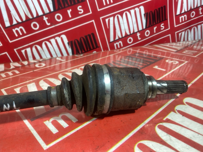 Привод, 1000 рублей, Солонцы