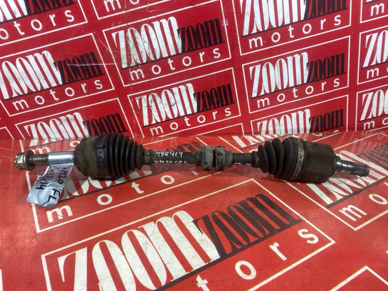 Привод, 2500 рублей, Солонцы