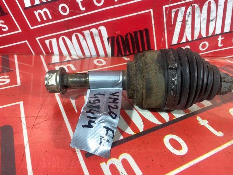 Привод, 2500 рублей, Солонцы