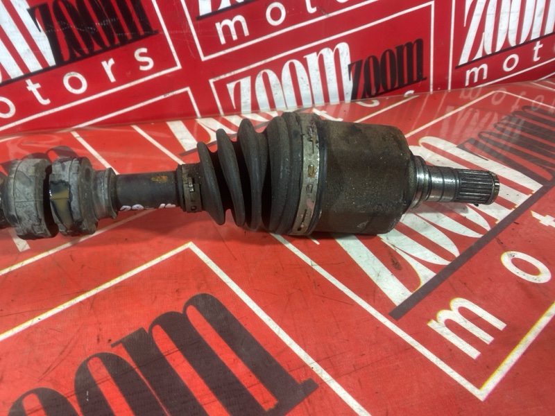 Привод, 2500 рублей, Солонцы