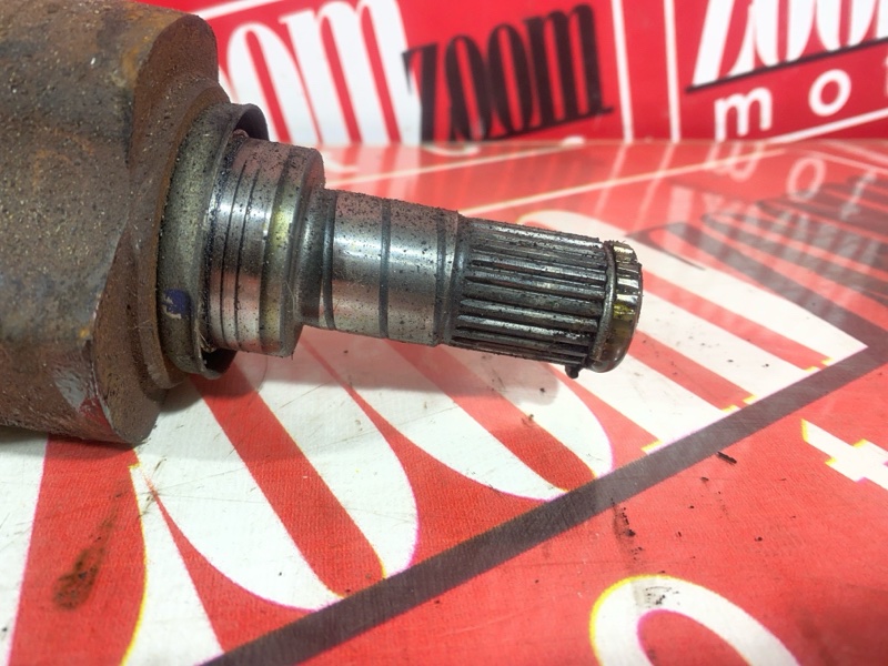 Привод, 2500 рублей, Солонцы