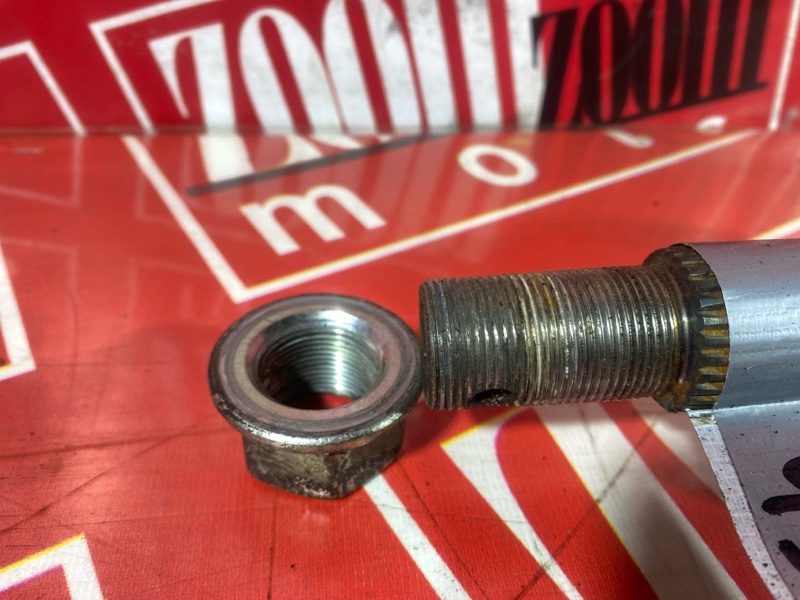 Привод, 2500 рублей, Солонцы