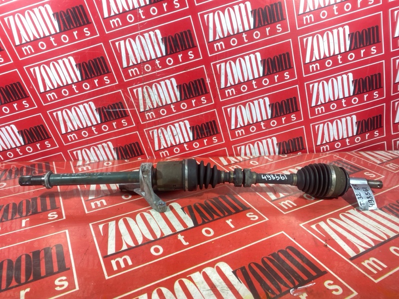 Привод, 11000 рублей, Солонцы