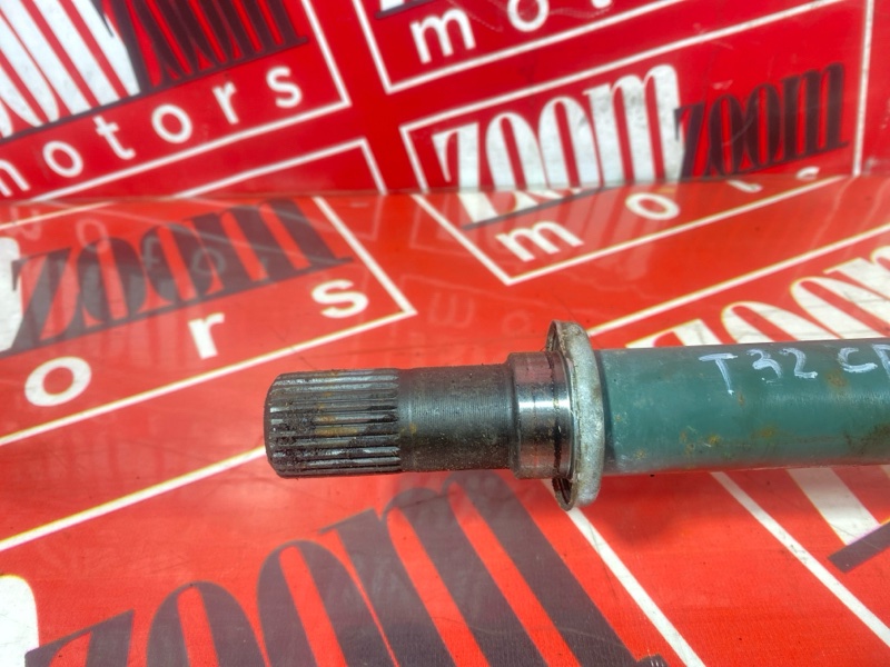 Привод, 11000 рублей, Солонцы