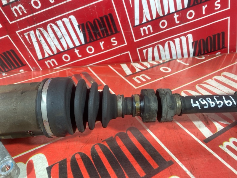 Привод, 11000 рублей, Солонцы