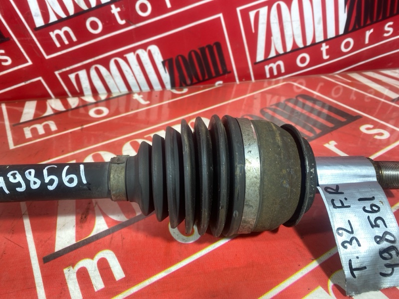 Привод, 11000 рублей, Солонцы