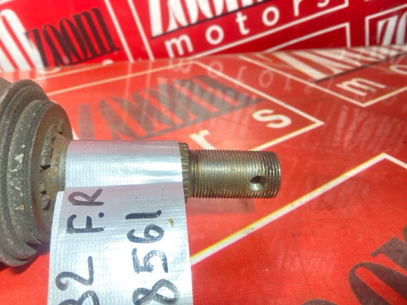 Привод, 11000 рублей, Солонцы