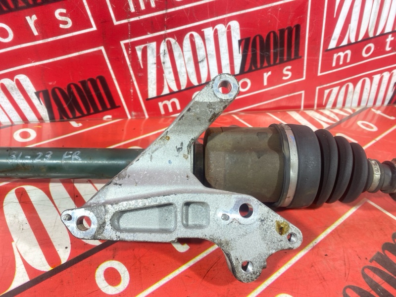 Привод, 11000 рублей, Солонцы