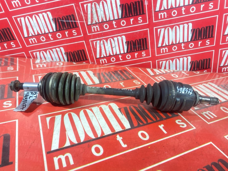 Привод, 5500 рублей, Солонцы