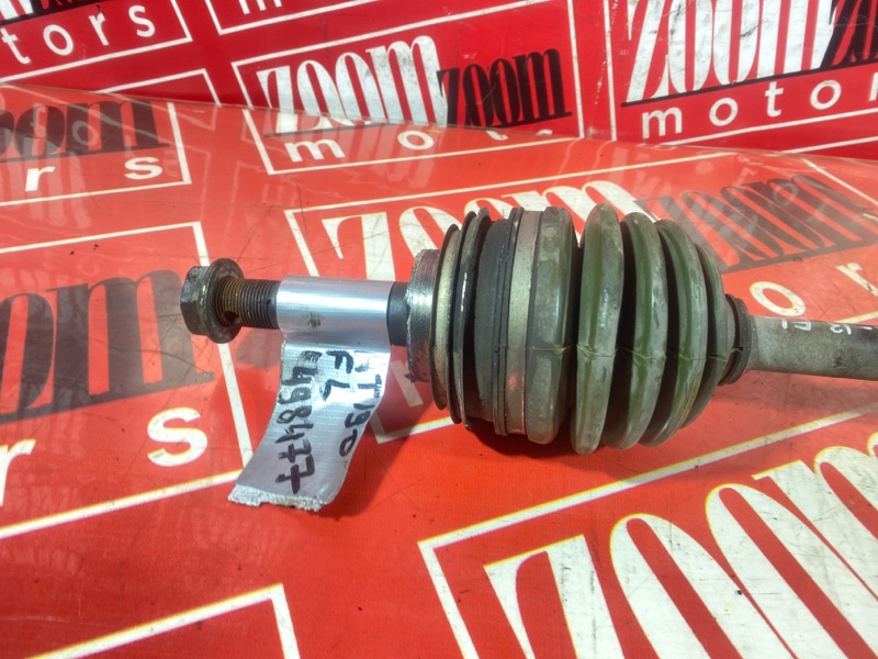 Привод, 5500 рублей, Солонцы