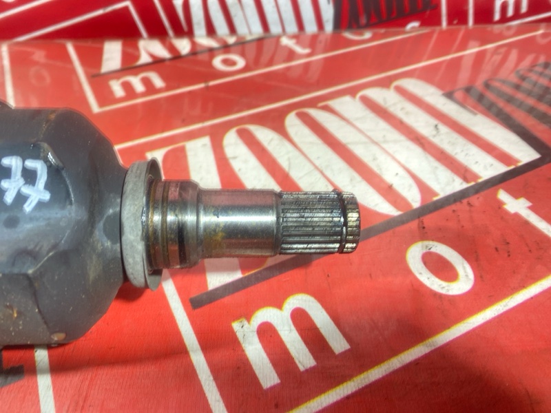 Привод, 5500 рублей, Солонцы