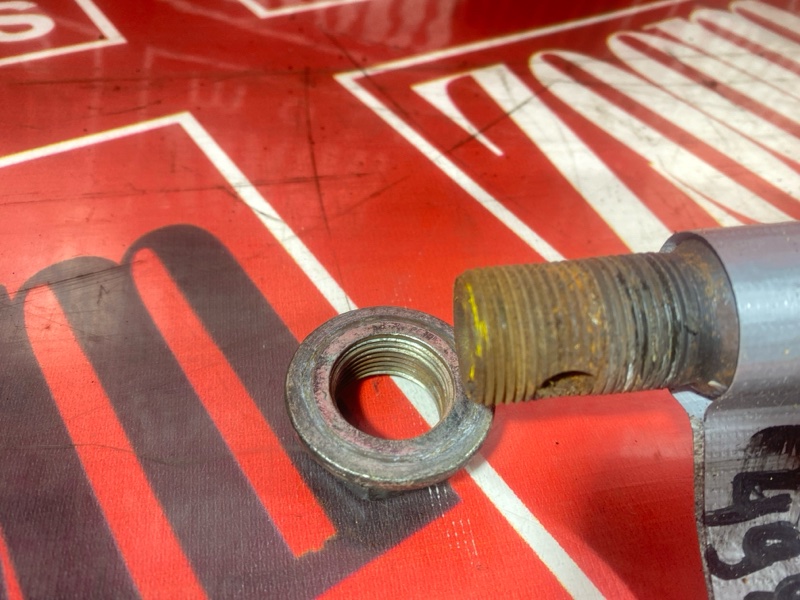 Привод, 5500 рублей, Солонцы