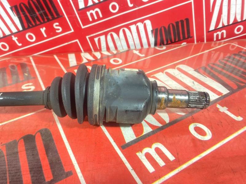 Привод, 1800 рублей, Солонцы