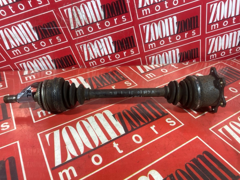 Привод, 8000 рублей, Солонцы