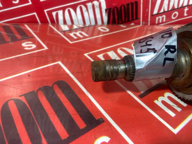 Привод, 8000 рублей, Солонцы