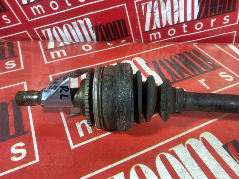 Привод, 8000 рублей, Солонцы