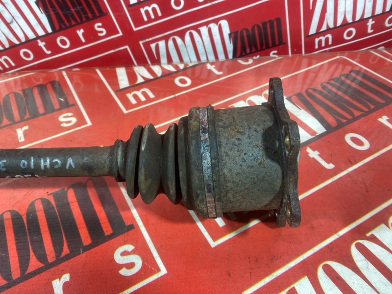 Привод, 8000 рублей, Солонцы