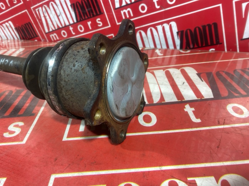 Привод, 8000 рублей, Солонцы