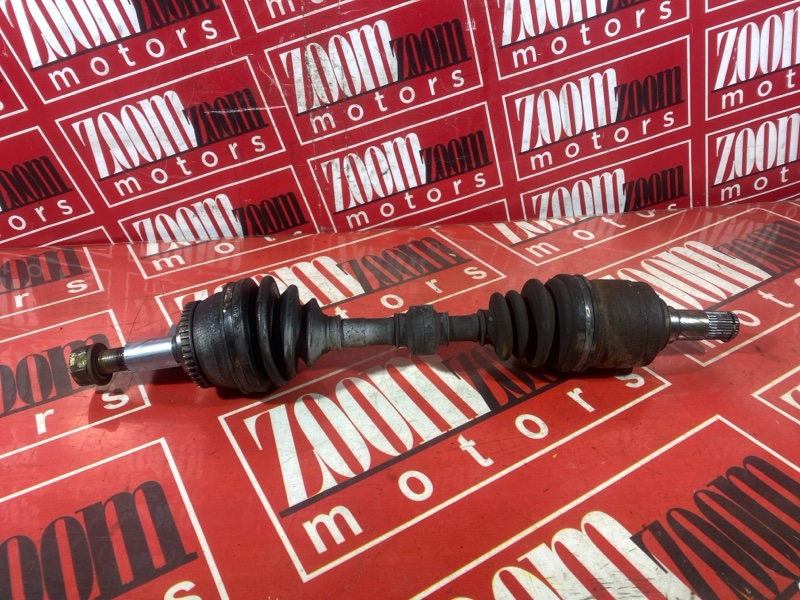 Привод, 3500 рублей, Солонцы