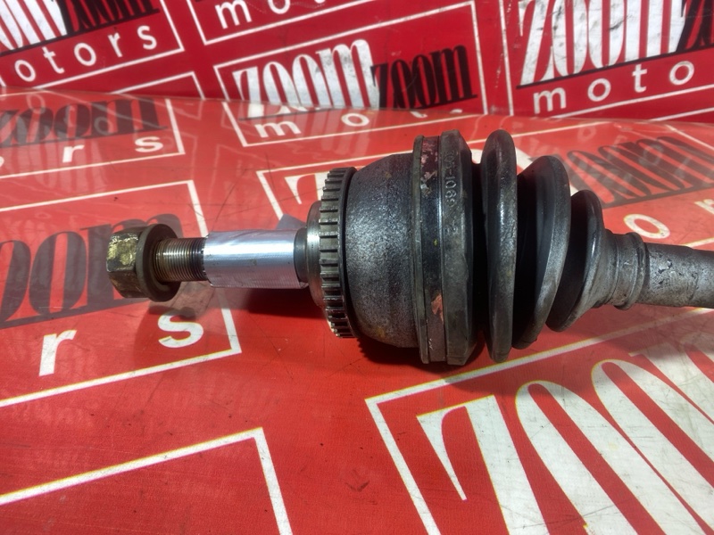 Привод, 3500 рублей, Солонцы