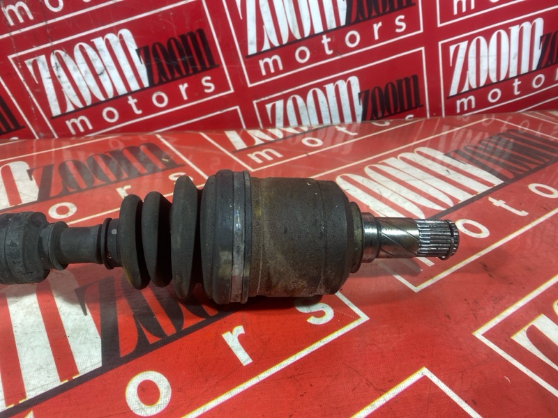 Привод, 3500 рублей, Солонцы