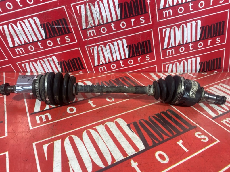 Привод, 7000 рублей, Солонцы