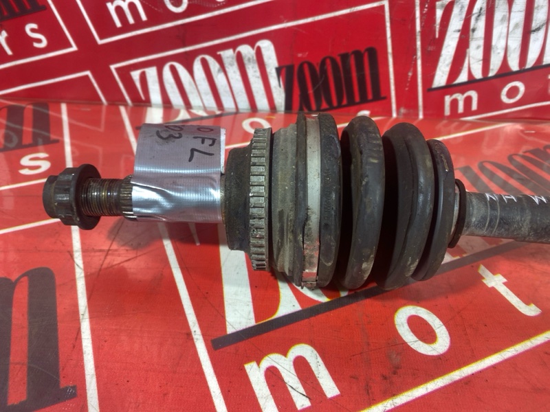 Привод, 7000 рублей, Солонцы