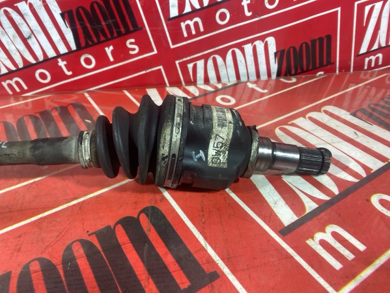 Привод, 7000 рублей, Солонцы