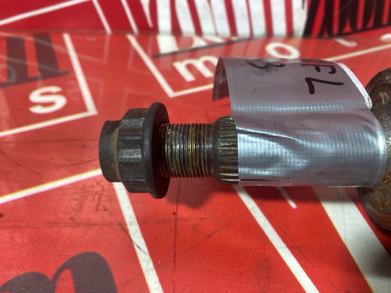 Привод, 7000 рублей, Солонцы