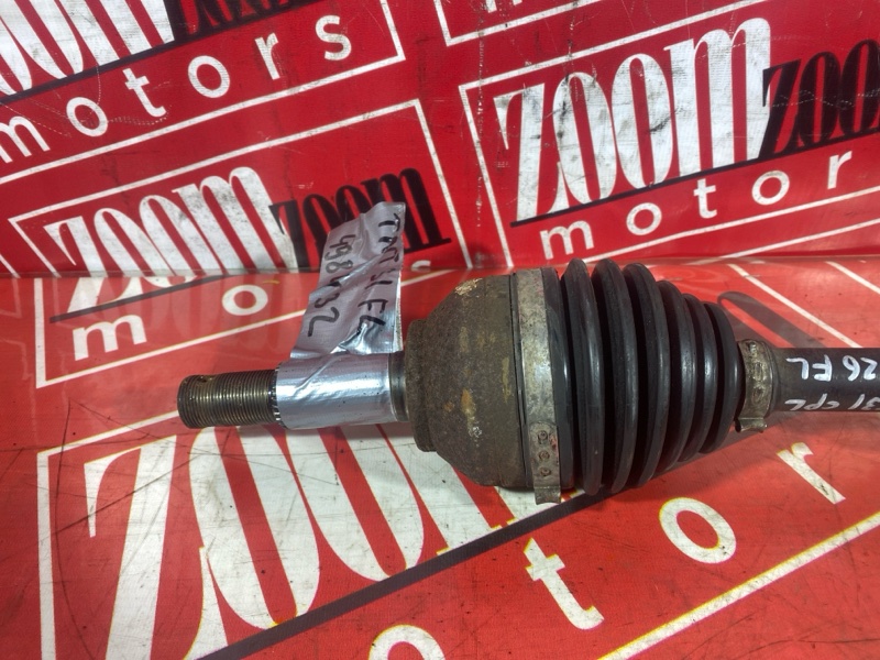 Привод, 8000 рублей, Солонцы