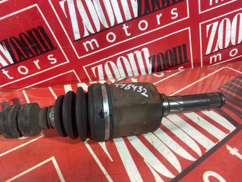 Привод, 8000 рублей, Солонцы