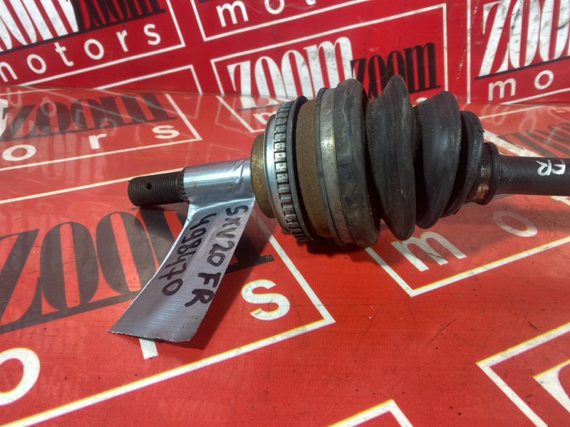 Привод, 9500 рублей, Солонцы