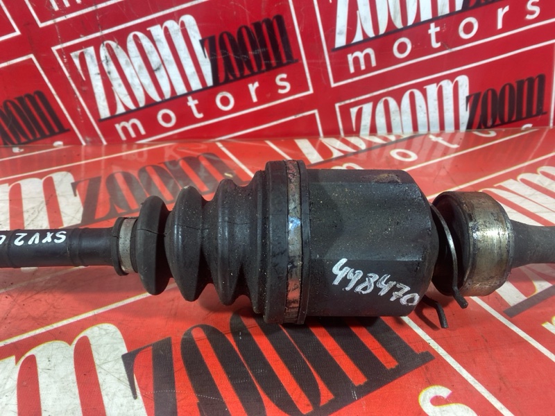 Привод, 9500 рублей, Солонцы