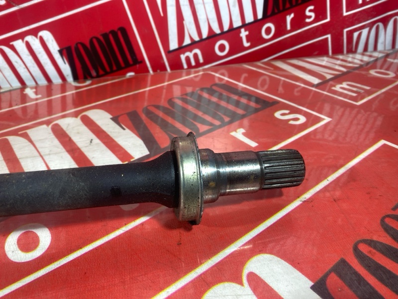 Привод, 9500 рублей, Солонцы