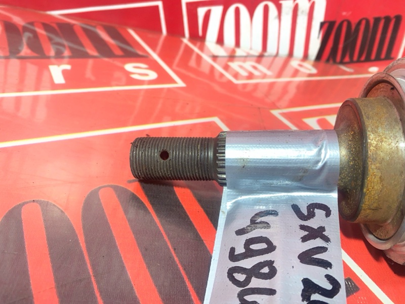 Привод, 9500 рублей, Солонцы