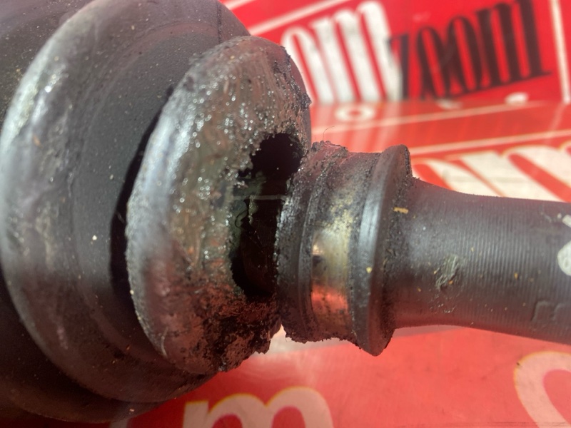 Привод, 9500 рублей, Солонцы