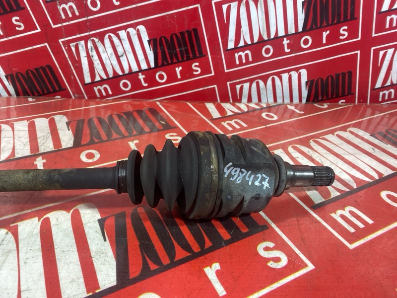 Привод, 7500 рублей, Солонцы