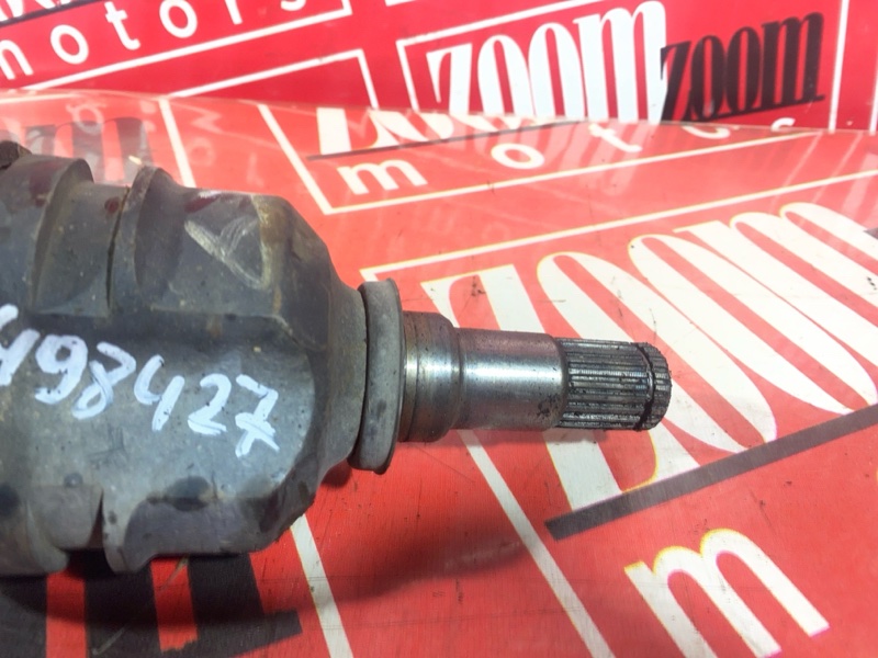 Привод, 7500 рублей, Солонцы