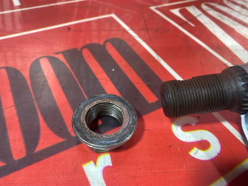 Привод, 7500 рублей, Солонцы