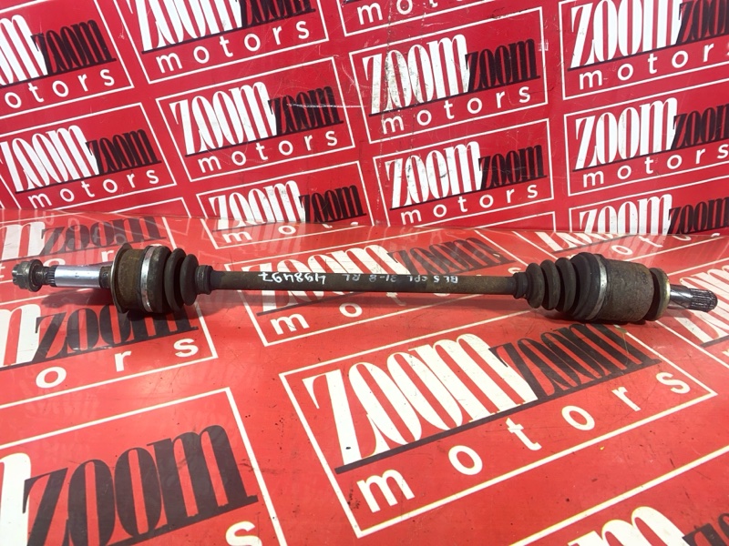 Привод, 1000 рублей, Солонцы