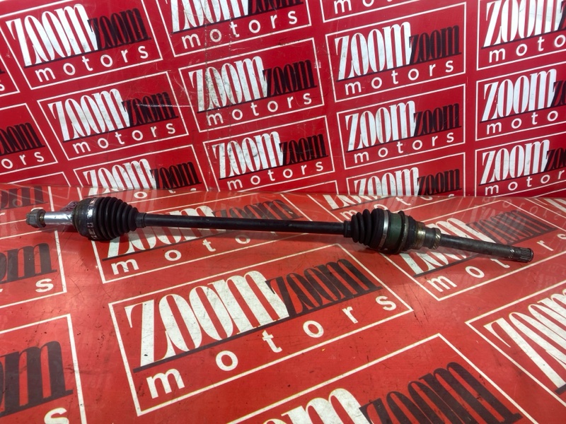 Привод, 1200 рублей, Солонцы