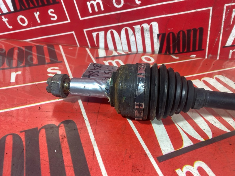 Привод, 1200 рублей, Солонцы