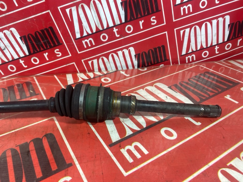 Привод, 1200 рублей, Солонцы