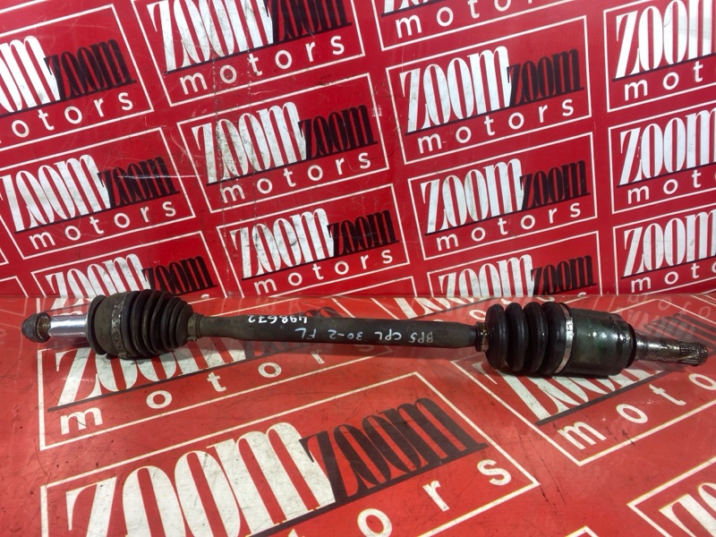 Привод, 3000 рублей, Солонцы