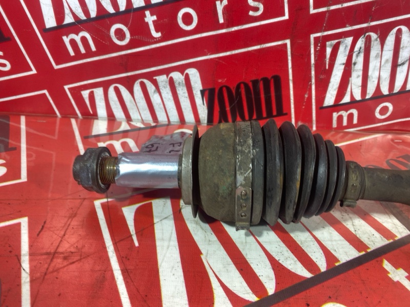 Привод, 3000 рублей, Солонцы