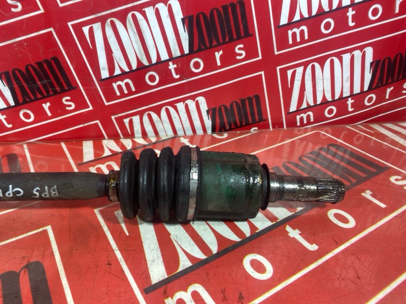 Привод, 3000 рублей, Солонцы