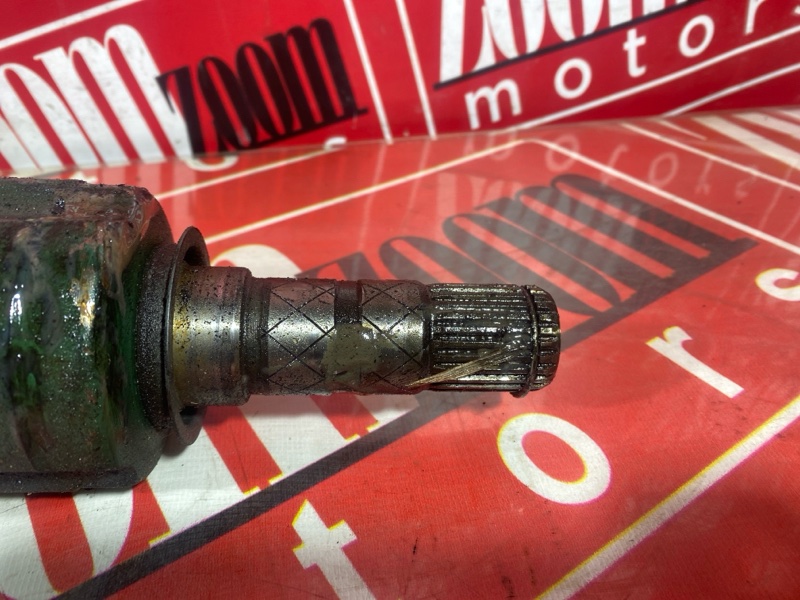 Привод, 3000 рублей, Солонцы