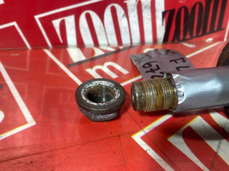 Привод, 3000 рублей, Солонцы