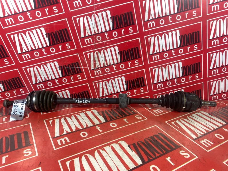 Привод, 6500 рублей, Солонцы