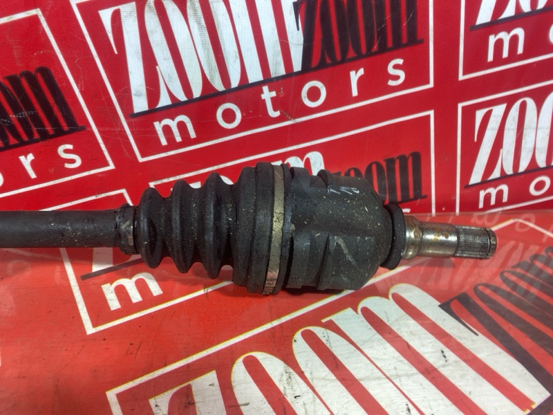 Привод, 6500 рублей, Солонцы